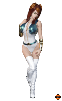 image_thumb